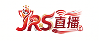 JRS直播